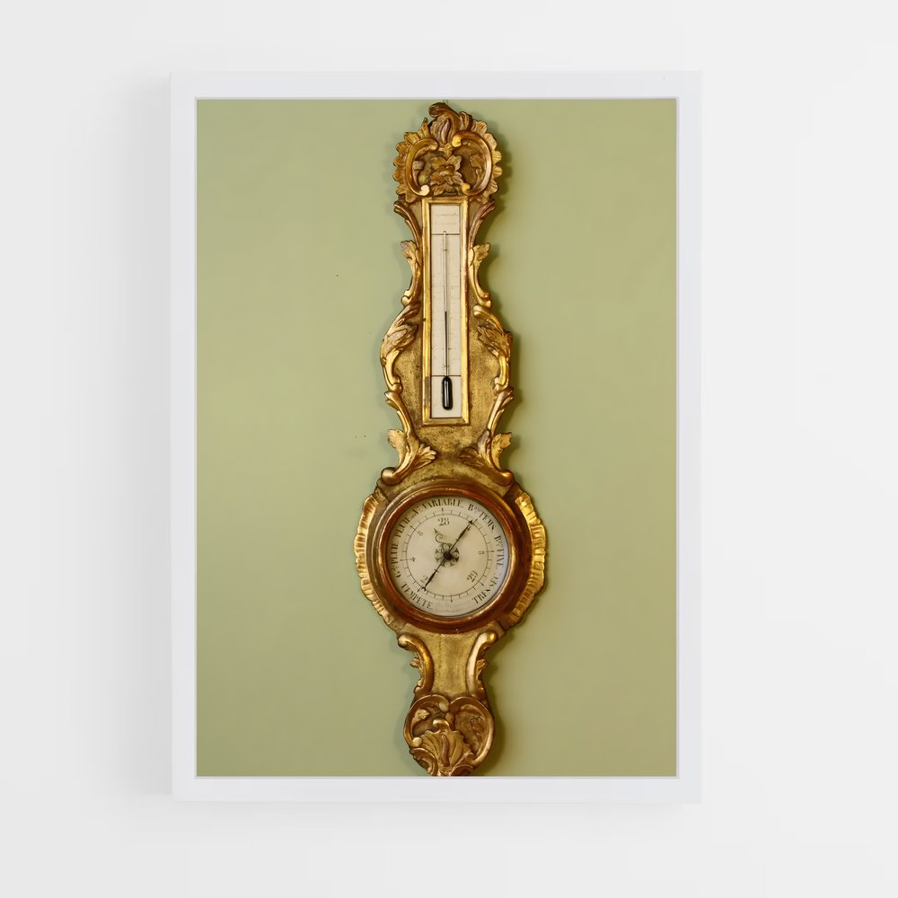 ap-barometer-2 cadre Blanc
