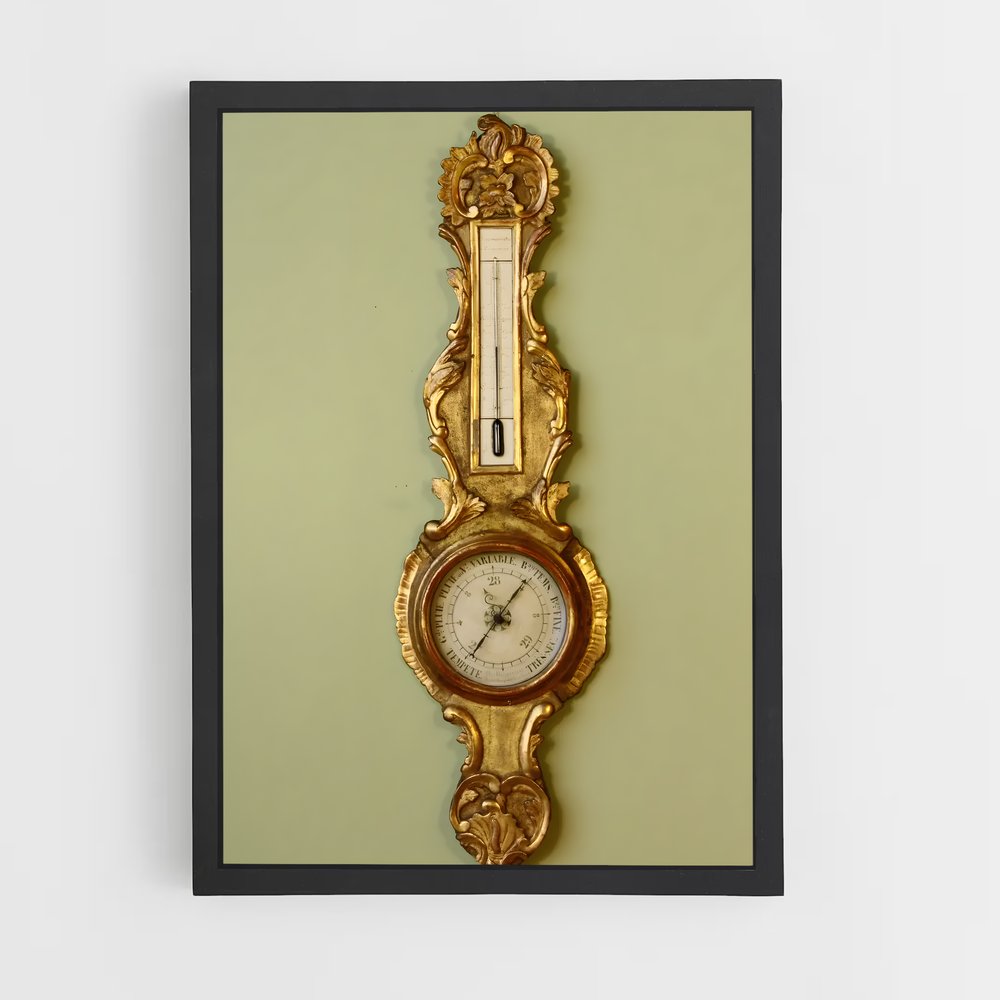 ap-barometer-2 cadre Noir