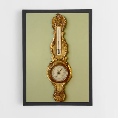 ap-barometer-2 cadre Noir