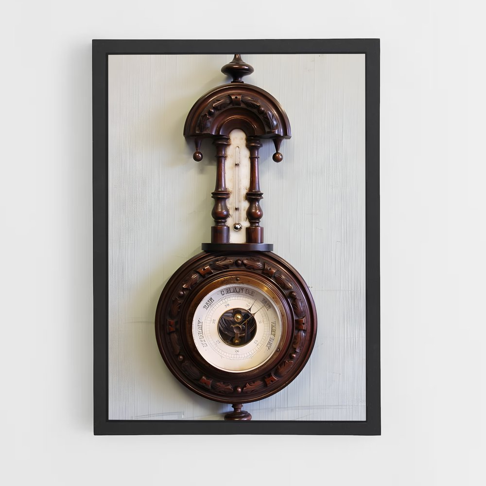 ap-barometer-3 cadre Noir