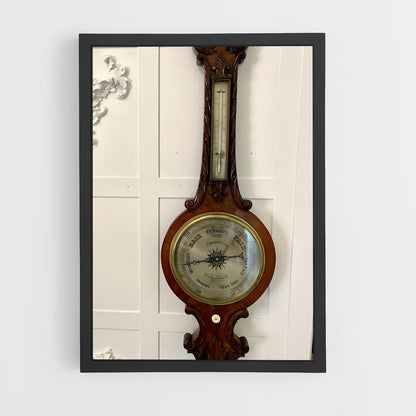 ap-barometer-4 cadre Noir