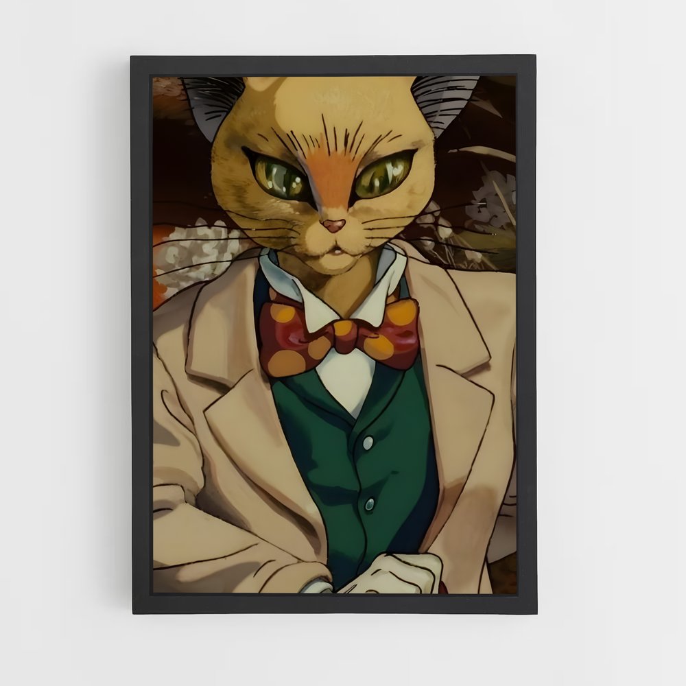 ap-baron humbert von gikkingen-6 cadre Noir