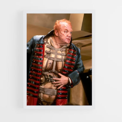 ap-baron vladimir harkonnen-2 cadre Blanc