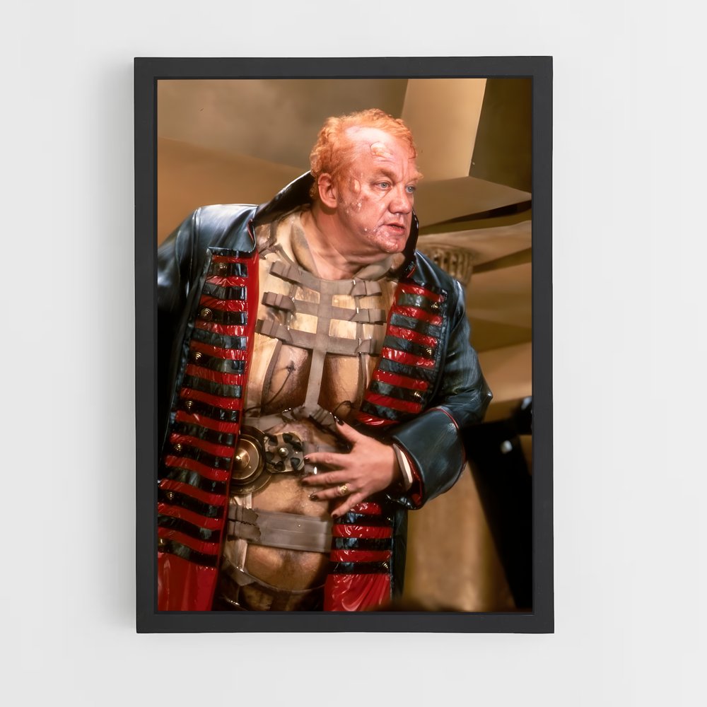 ap-baron vladimir harkonnen-2 cadre Noir