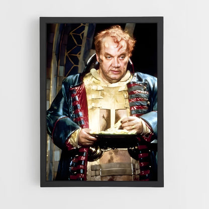 ap-baron vladimir harkonnen-5 cadre Noir