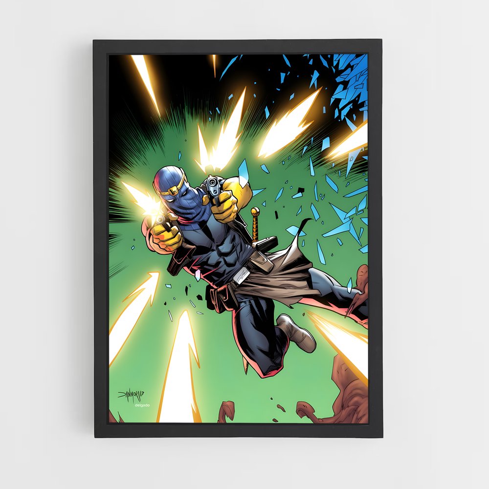 ap-baron zemo-4 cadre Noir