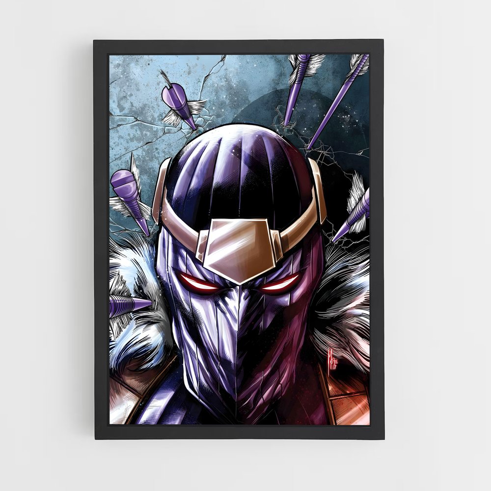 ap-baron zemo-5 cadre Noir