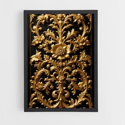 ap-baroque-1 cadre Noir