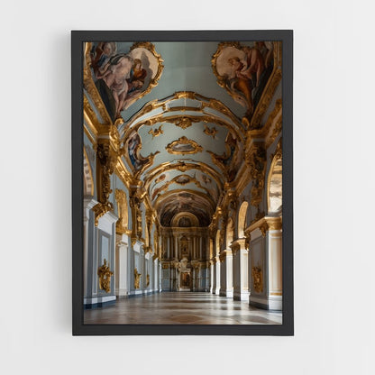 ap-baroque architecture-5 cadre Noir