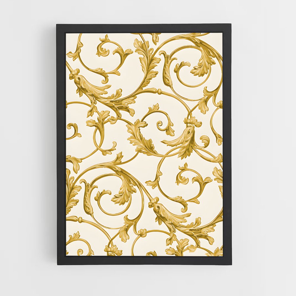ap-baroque patterns-5 cadre Noir
