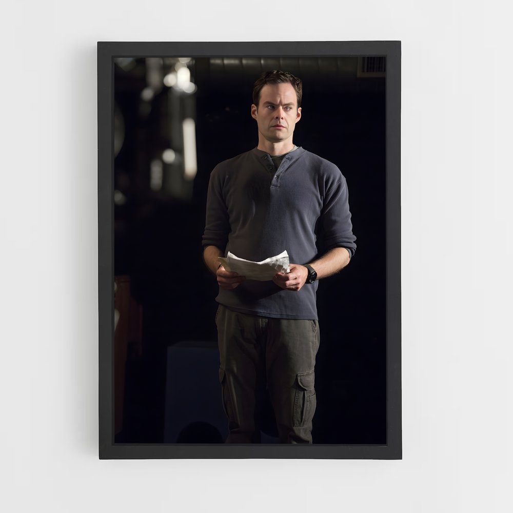 ap-barry berkman-2 cadre Noir
