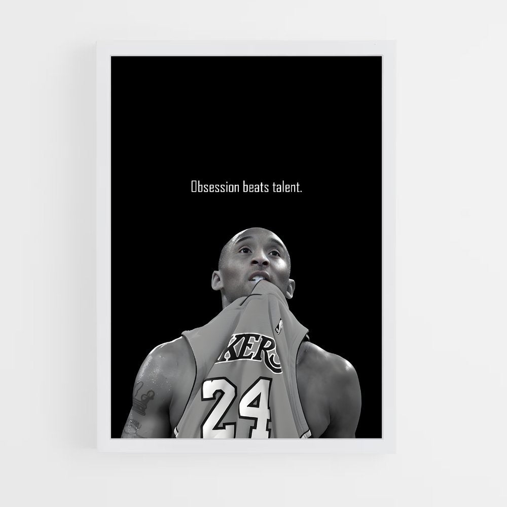 ap-basketball-6 cadre Blanc