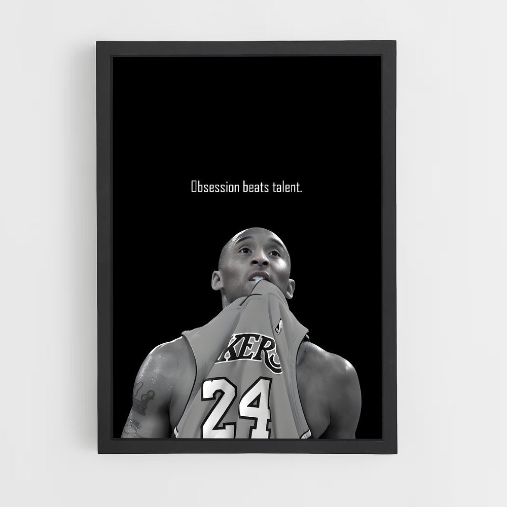 ap-basketball-6 cadre Noir