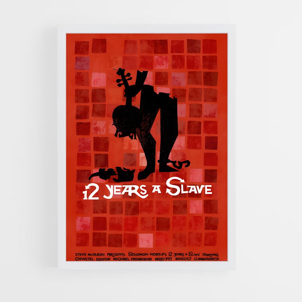 ap-bass 12 years-1 cadre Blanc