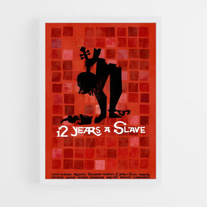 ap-bass 12 years-1 cadre Blanc