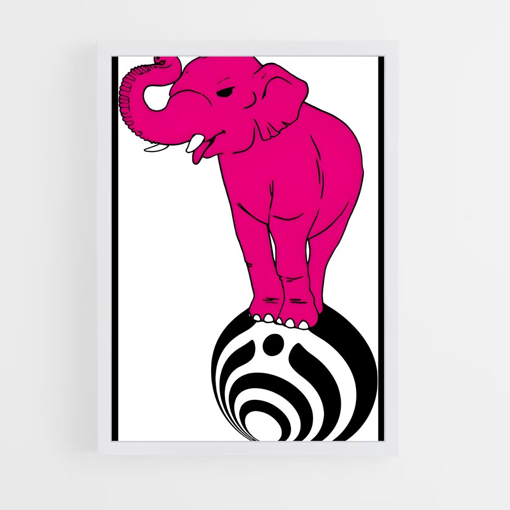 ap-bassnectar-1 cadre Blanc