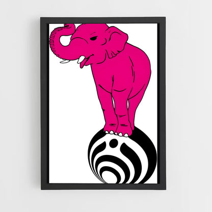 ap-bassnectar-1 cadre Noir