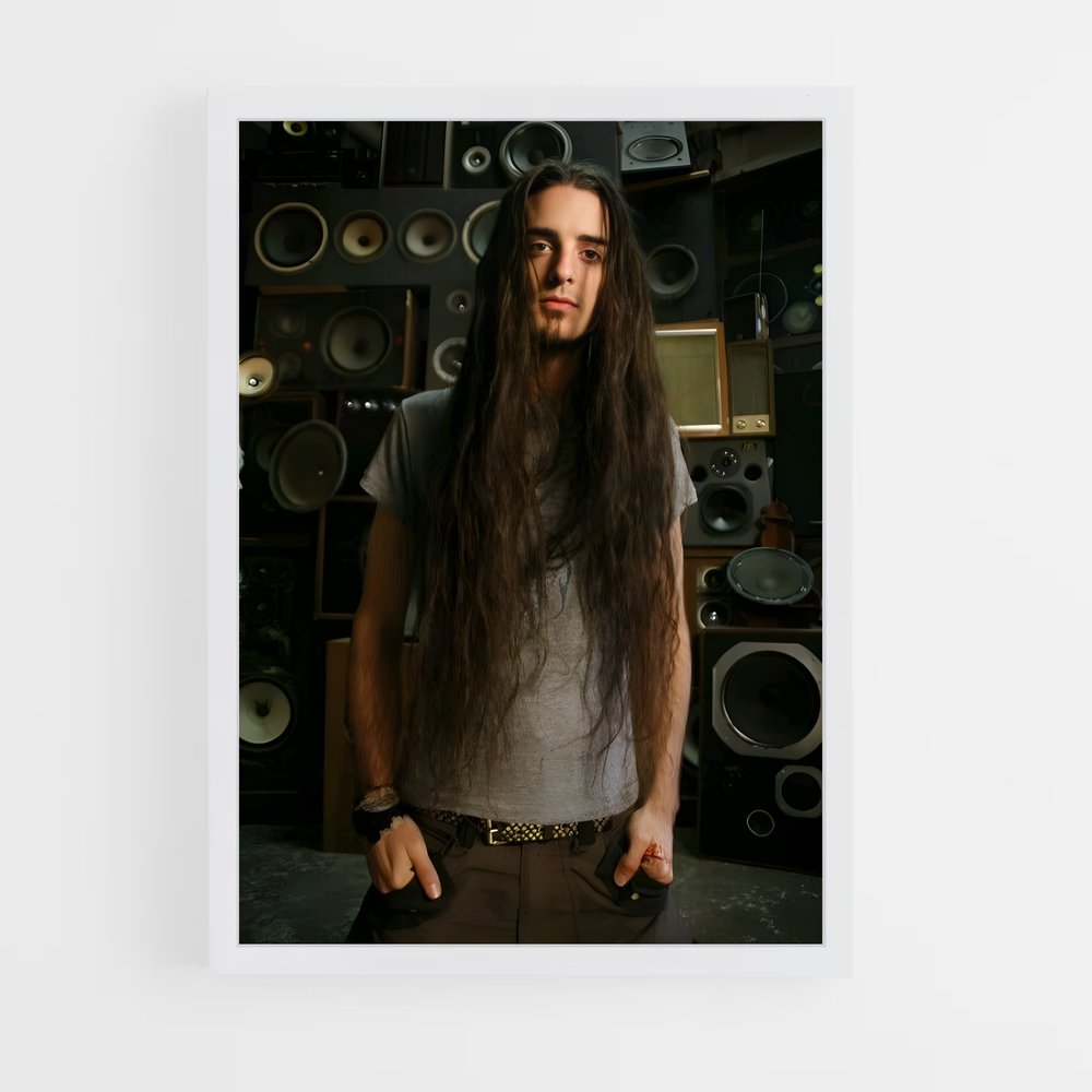 ap-bassnectar-2 cadre Blanc