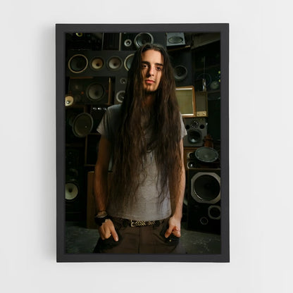 ap-bassnectar-2 cadre Noir