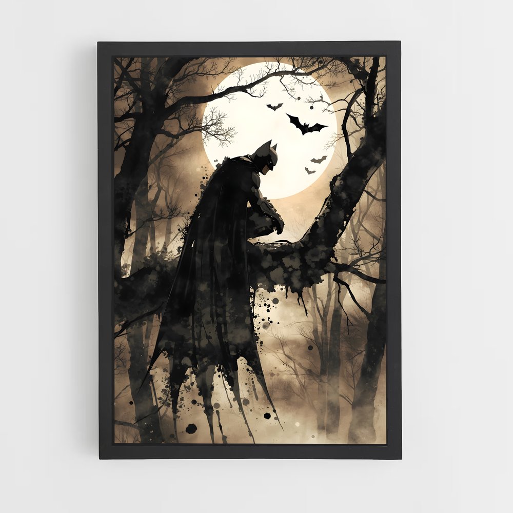 ap-batman-2 cadre Noir