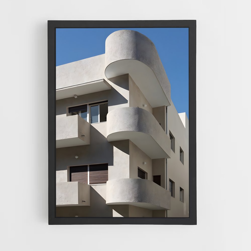 ap-bauhaus architecture-1 cadre Noir