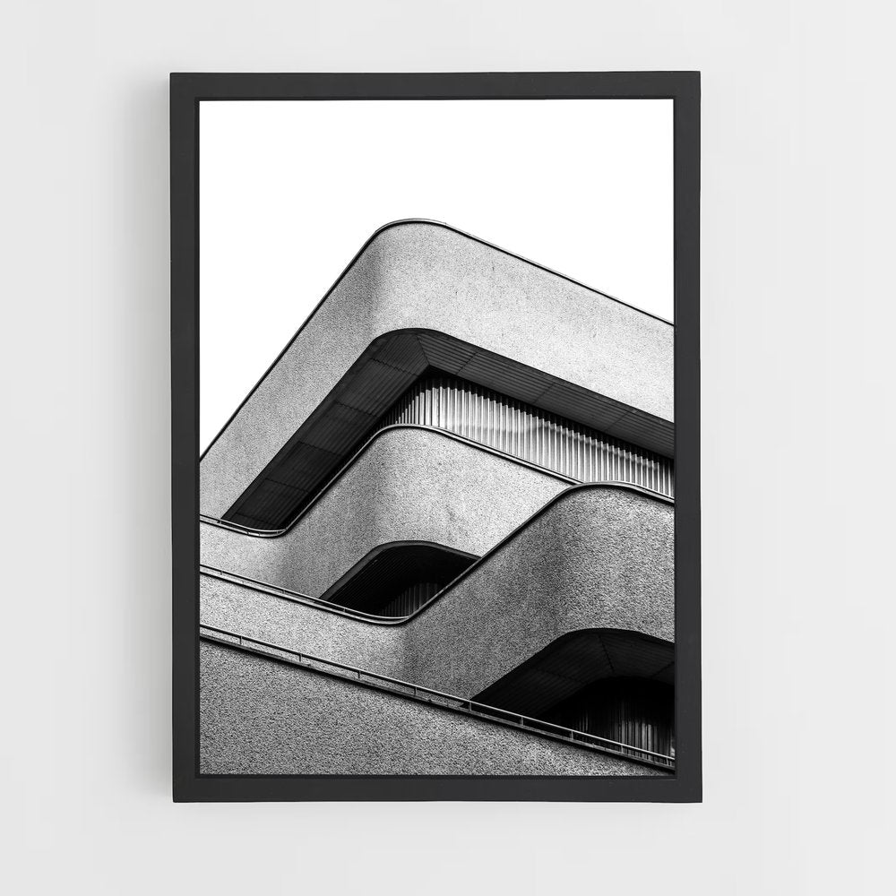 ap-bauhaus architecture-2 cadre Noir