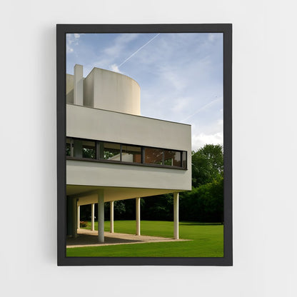 ap-bauhaus architecture-5 cadre Noir