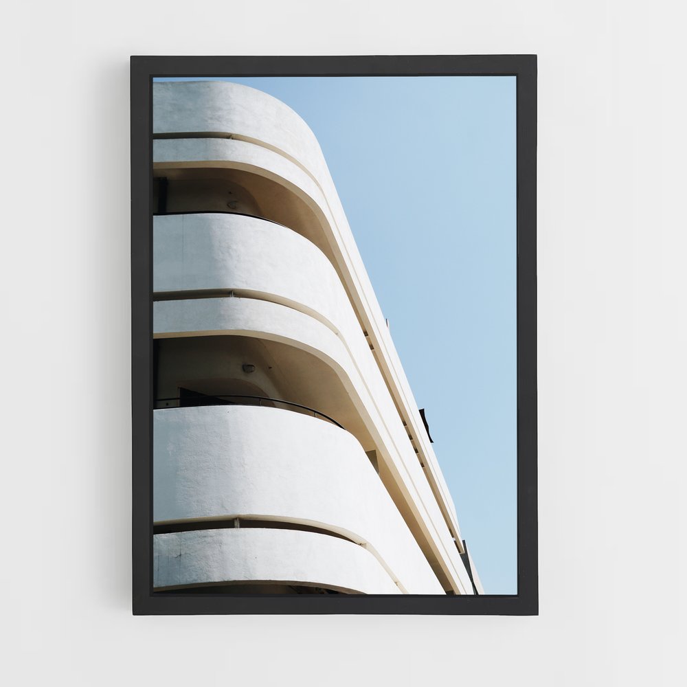 ap-bauhaus architecture-6 cadre Noir