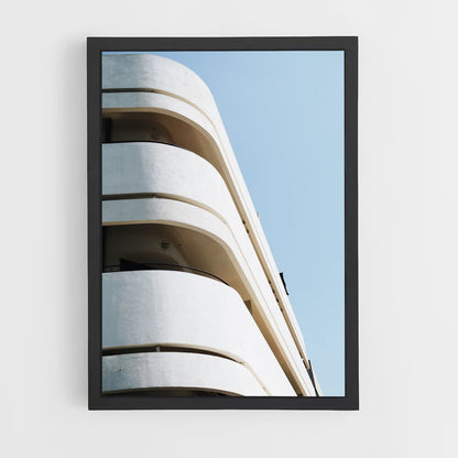 ap-bauhaus architecture-6 cadre Noir