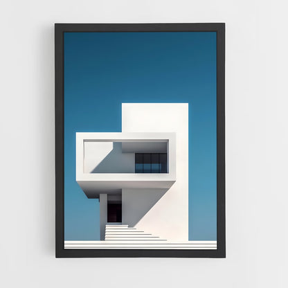 ap-bauhaus architecture-7 cadre Noir