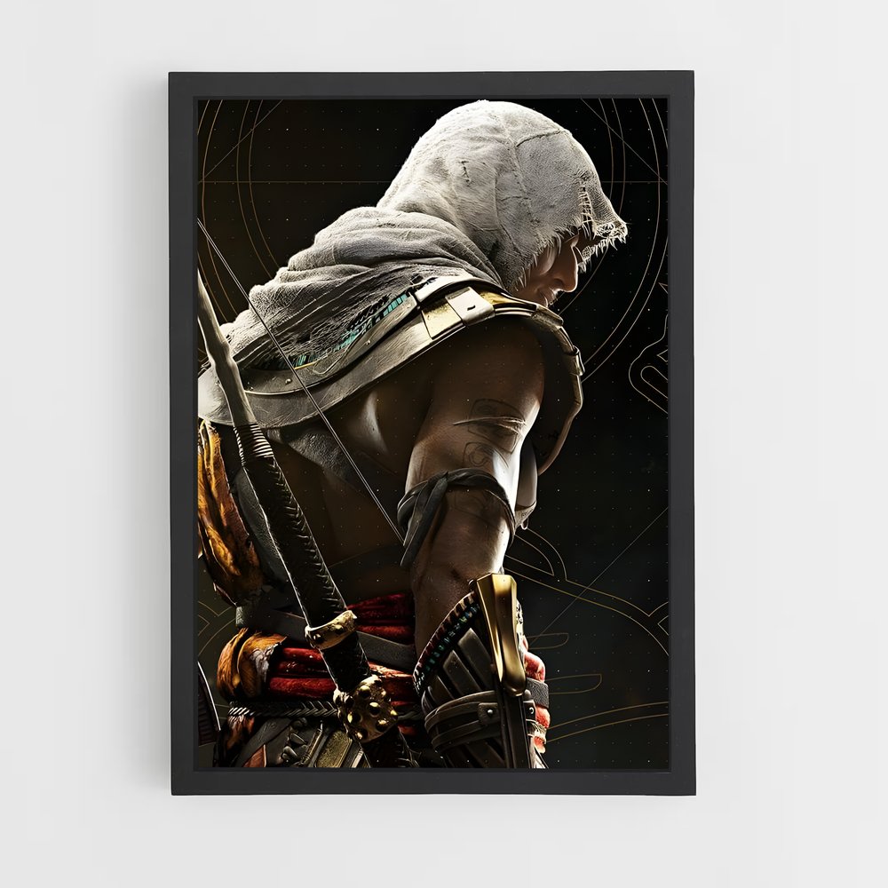 ap-bayek-1 cadre Noir