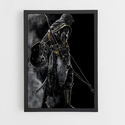 ap-bayek-2 cadre Noir