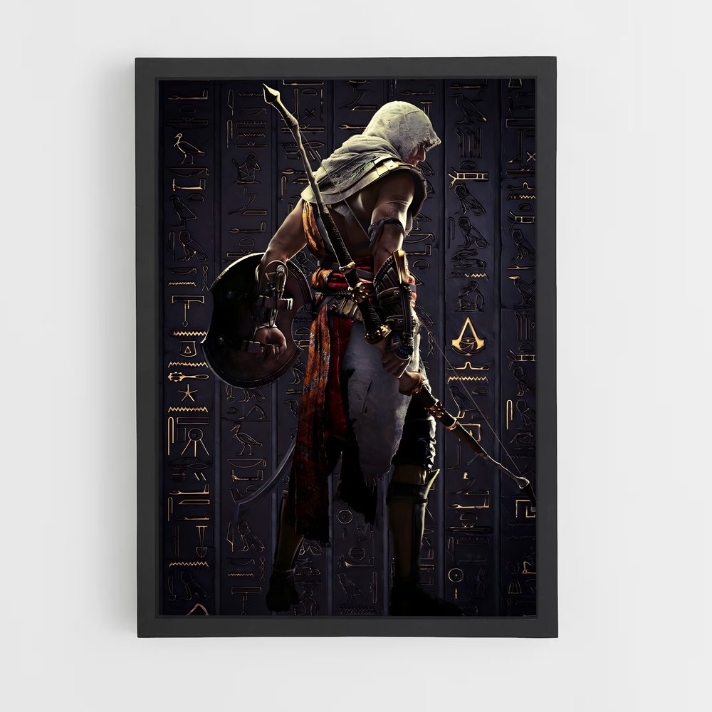 ap-bayek-7 cadre Noir
