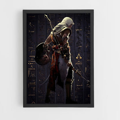 ap-bayek-7 cadre Noir