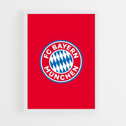 ap-bayern munich fc-11 cadre Blanc
