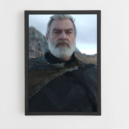 ap-baylan skoll-2 cadre Noir