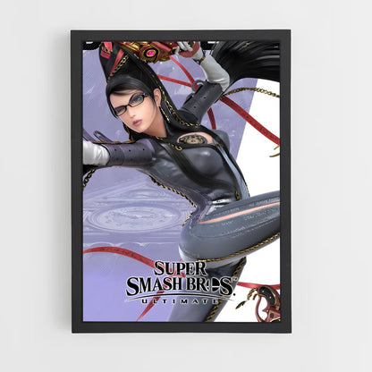 ap-bayonetta-1 cadre Noir