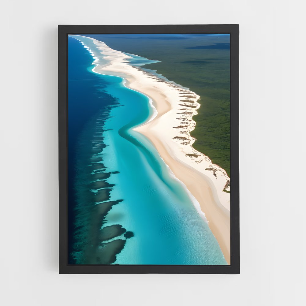 ap-bazaruto archipelago-3 cadre Noir