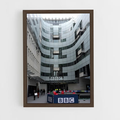 ap-bbc-2 cadre Bois foncé