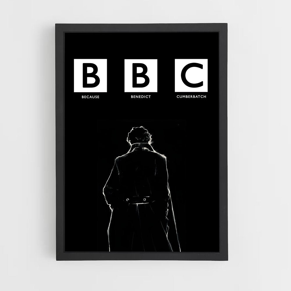 ap-bbc-5 cadre Noir