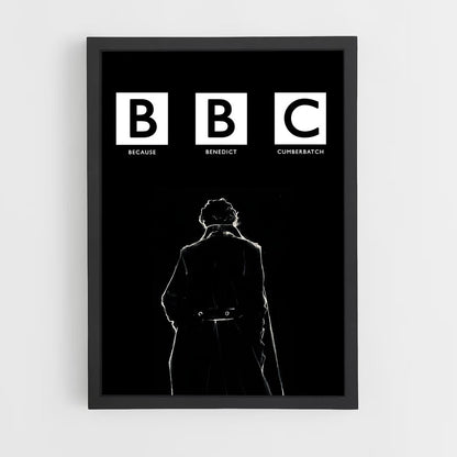 ap-bbc-5 cadre Noir