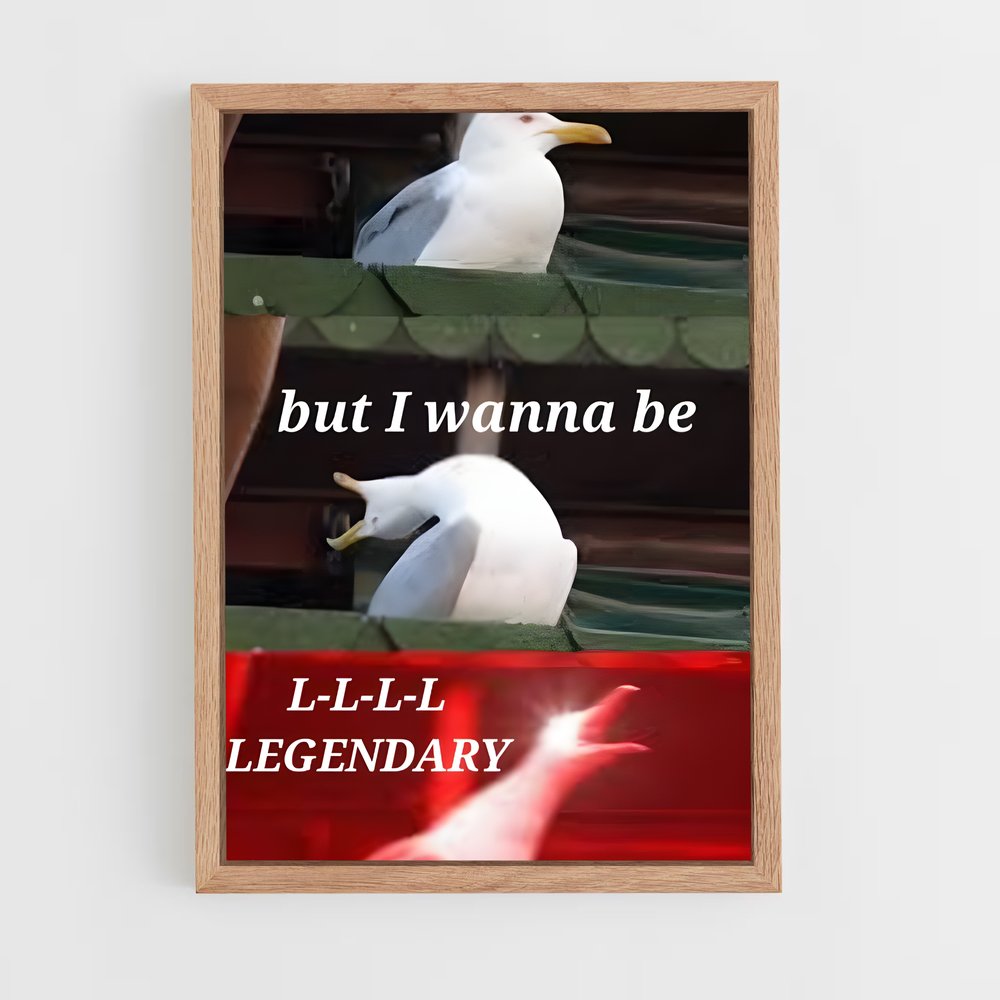 ap-be epic-2 cadre Bois clair