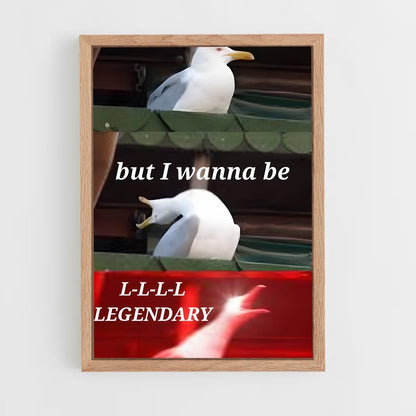 ap-be epic-2 cadre Bois clair