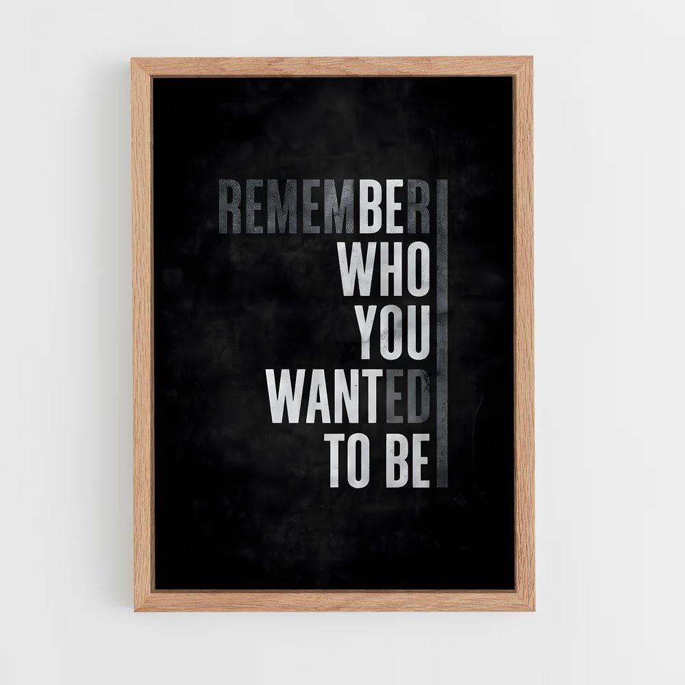 ap-be remarkable-1 cadre Bois clair
