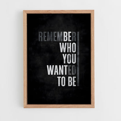 ap-be remarkable-1 cadre Bois clair