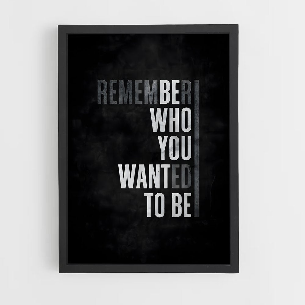 ap-be remarkable-1 cadre Noir