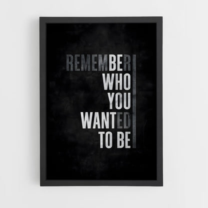 ap-be remarkable-1 cadre Noir