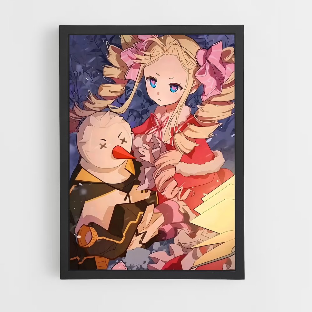 ap-beatrice-10 cadre Noir