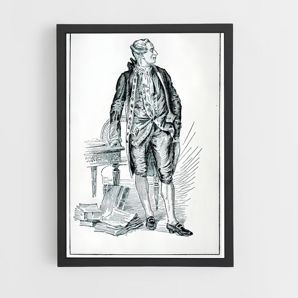 ap-beaumarchais-1 cadre Noir