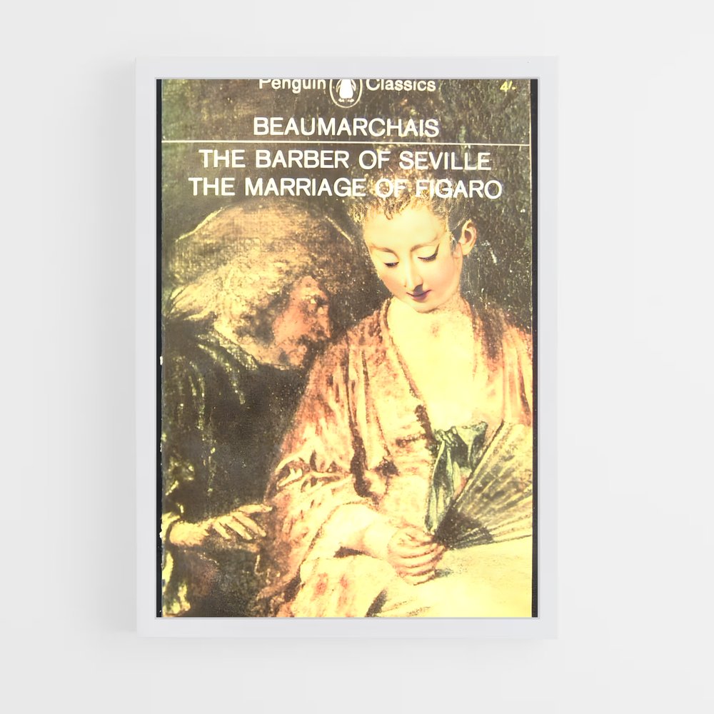 ap-beaumarchais-3 cadre Blanc
